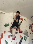 IMG 8856